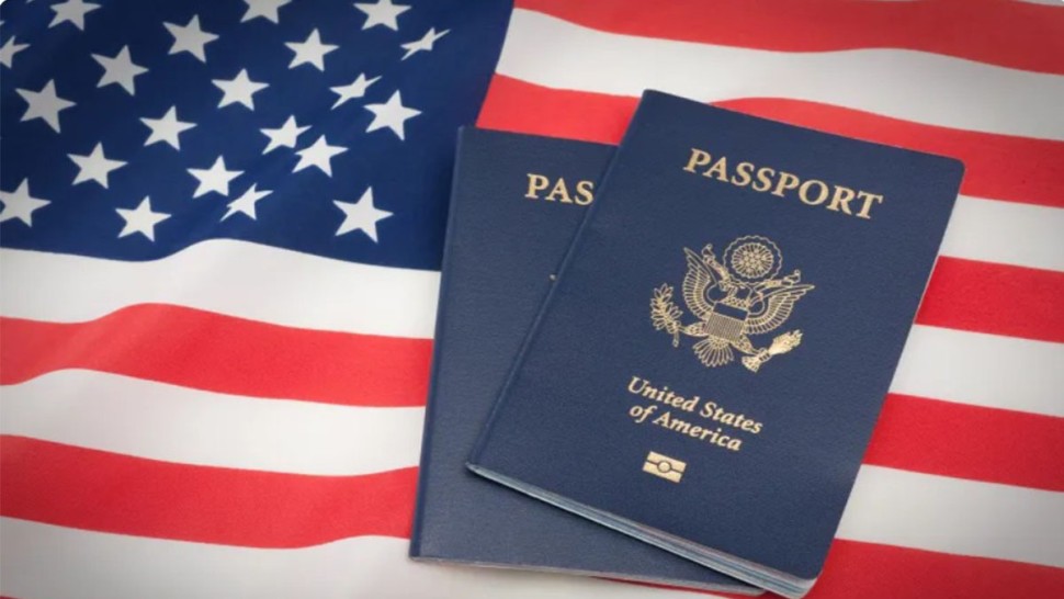 جواز السفر الأميركي يخرج من قائمة أقوى 10 جوازات عالميا